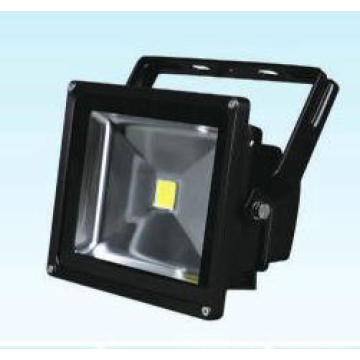 (60W / 35W / 25W / 12W) LED Flood Light (290/225/175 / 125TG)